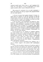 giornale/PUV0028278/1905/unico/00000502