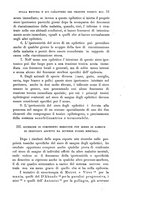 giornale/PUV0028278/1905/unico/00000503