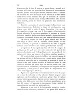 giornale/PUV0028278/1905/unico/00000504