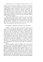 giornale/PUV0028278/1905/unico/00000505