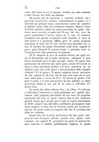 giornale/PUV0028278/1905/unico/00000506