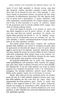 giornale/PUV0028278/1905/unico/00000507