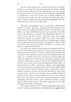 giornale/PUV0028278/1905/unico/00000508