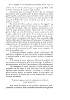 giornale/PUV0028278/1905/unico/00000509