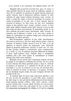 giornale/PUV0028278/1905/unico/00000511