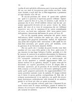 giornale/PUV0028278/1905/unico/00000512