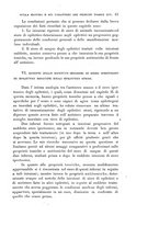 giornale/PUV0028278/1905/unico/00000513