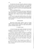 giornale/PUV0028278/1905/unico/00000514