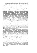 giornale/PUV0028278/1905/unico/00000515