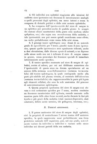 Rivista sperimentale di freniatria e medicina legale delle alienazioni mentali organo della Società freniatrica italiana