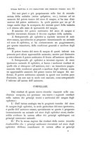 giornale/PUV0028278/1905/unico/00000517