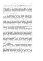 giornale/PUV0028278/1905/unico/00000521