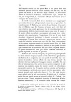 giornale/PUV0028278/1905/unico/00000522