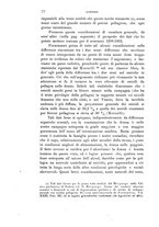 giornale/PUV0028278/1905/unico/00000524