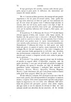 giornale/PUV0028278/1905/unico/00000528