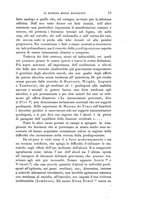 giornale/PUV0028278/1905/unico/00000531