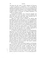 giornale/PUV0028278/1905/unico/00000532