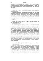 giornale/PUV0028278/1905/unico/00000534