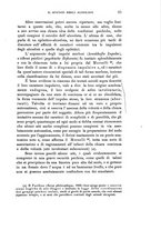 giornale/PUV0028278/1905/unico/00000537