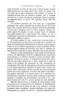 giornale/PUV0028278/1905/unico/00000539