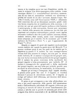 giornale/PUV0028278/1905/unico/00000540