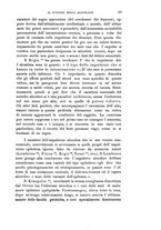 giornale/PUV0028278/1905/unico/00000541