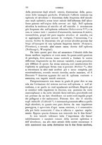 giornale/PUV0028278/1905/unico/00000542