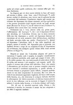 giornale/PUV0028278/1905/unico/00000543