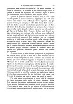 giornale/PUV0028278/1905/unico/00000547