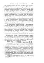 giornale/PUV0028278/1905/unico/00000553