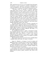 giornale/PUV0028278/1905/unico/00000554