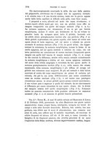 giornale/PUV0028278/1905/unico/00000556