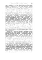 giornale/PUV0028278/1905/unico/00000557