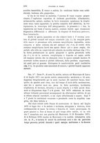 giornale/PUV0028278/1905/unico/00000558