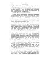 giornale/PUV0028278/1905/unico/00000566