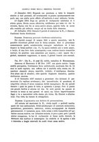 giornale/PUV0028278/1905/unico/00000569