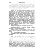 giornale/PUV0028278/1905/unico/00000570