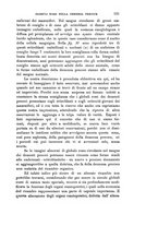 giornale/PUV0028278/1905/unico/00000573