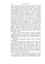 giornale/PUV0028278/1905/unico/00000574