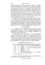 giornale/PUV0028278/1905/unico/00000576