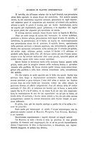 giornale/PUV0028278/1905/unico/00000579