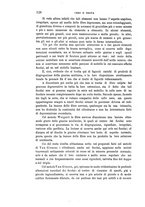 giornale/PUV0028278/1905/unico/00000580