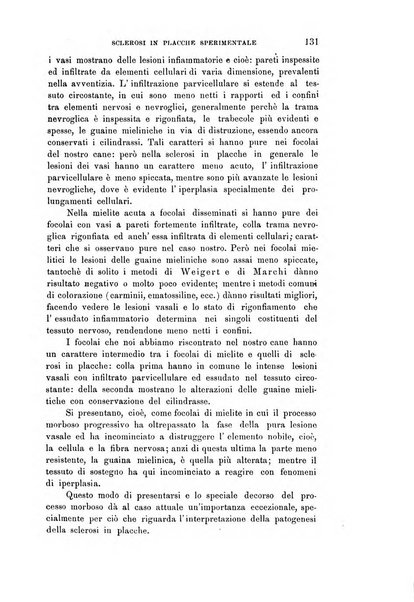 Rivista sperimentale di freniatria e medicina legale delle alienazioni mentali organo della Società freniatrica italiana