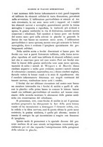 giornale/PUV0028278/1905/unico/00000583