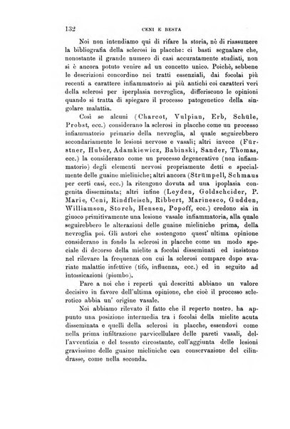 Rivista sperimentale di freniatria e medicina legale delle alienazioni mentali organo della Società freniatrica italiana