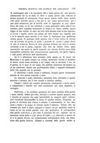 giornale/PUV0028278/1905/unico/00000591