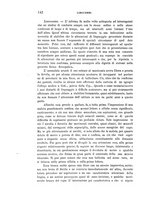 giornale/PUV0028278/1905/unico/00000594