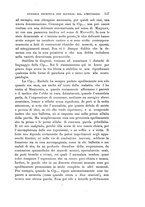 giornale/PUV0028278/1905/unico/00000599