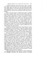 giornale/PUV0028278/1905/unico/00000601