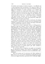 giornale/PUV0028278/1905/unico/00000604